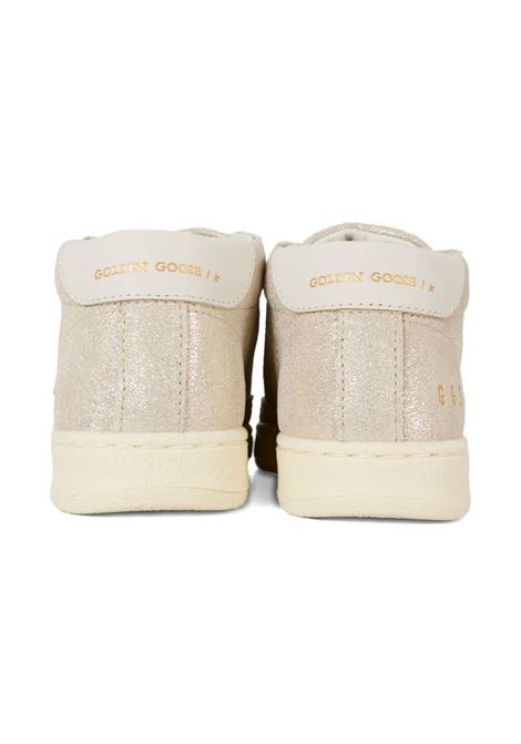  GOLDEN GOOSE | SCARPE | GJF00386F00741315775